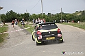 VBS_3922 - Rally Nazionale Il Grappolo - Sesta Edizione 2022 - Prova Speciale e Premiazione